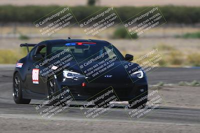 media/Sep-14-2025-Speed Ventures (Sun) [[b2951cd086]]/Green/Session 2 (Grapevine)/